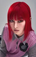 Ako