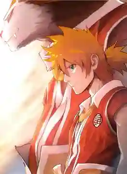 Tales of Gods and Demon พงศาวดารภูตเทพ ภาค4 ซับไทย