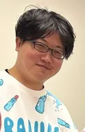 Tokuno, Yuji