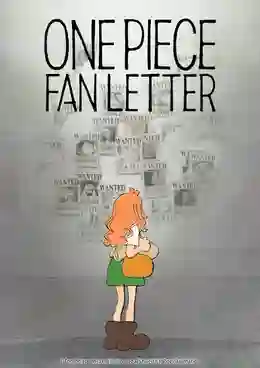 One Piece Fan Letter ซับไทย