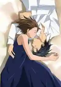 Nodame Cantabile Finale วุ่นรัก นักดนตรี ภาค3 ซับไทย