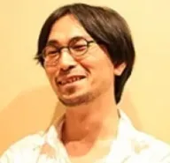Takahashi, Ayumu