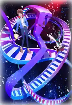 18IF ซับไทย