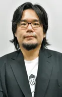 Jinbo, Masato