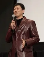 Hishida, Masakazu