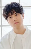 Irino, Miyu