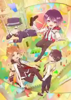 Ozmafia ซับไทย