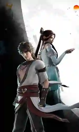 Shouxi Yu Ling Shi 2 (Chief Spirit Master 2) ปรมาจารย์จิตวิญญาณผู้ยิ่งใหญ่ ภาค 2 ซับไทย