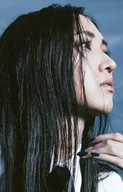 Maeshima, Mayu