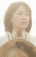 Otsuki, Maki