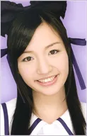 Enoki, Azusa