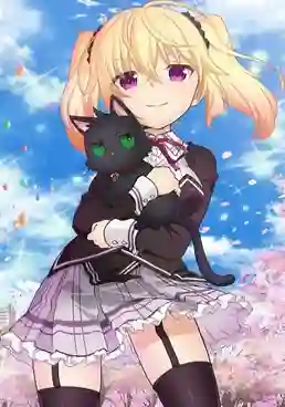 Nora to Oujo to Noraneko Heart ซับไทย