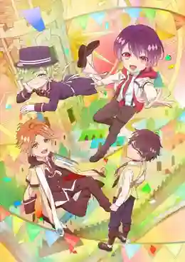 Ozmafia ซับไทย