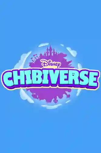 Chibiverse Season 1 พากย์ไทย