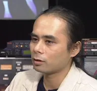 Kakudou, Hiroyuki