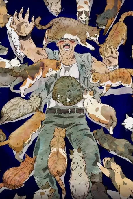 Nyaight of the Living Cat ซอมบี้เหมียวครองโลก พากย์ไทย (เสียงใหม่)