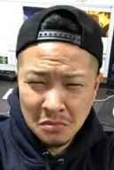 Yanagi, Keisuke