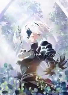 NieR:Automata Ver1.1a ซับไทย