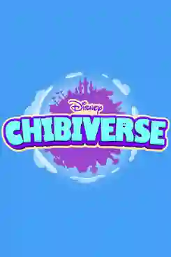 Chibiverse Season 1 พากย์ไทย