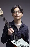 Segawa, Eishi