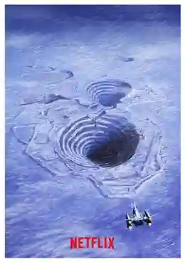 Make My Day เมค มาย เดย์ พากย์ไทย