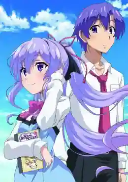 Ore ga Suki nano wa Imouto dakedo Imouto ja Nai ผมชอบตัวละครน้องสาว แต่ไม่ใช่น้องสาวของผม ซับไทย