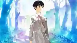 Awajima Hyakkei หนึ่งร้อยทิวทัศน์แห่งอาวาจิมะ ซับไทย