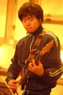 Kikuya, Tomoki