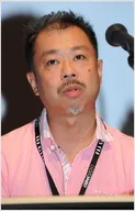 Hashimoto, Takashi