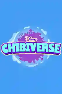 Chibiverse Season 1 พากย์ไทย