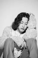 Kitani, Tatsuya