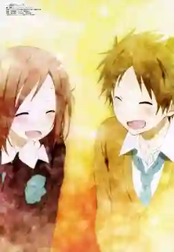 Isshuukan Friends เพื่อนกันหนึ่งสัปดาห์ พากษ์ไทย