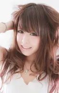 UiNA