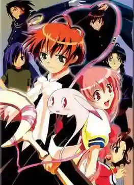 Loki Ragnarok โลกิ ปริศนาแร็คนาร็อค พากย์ไทย