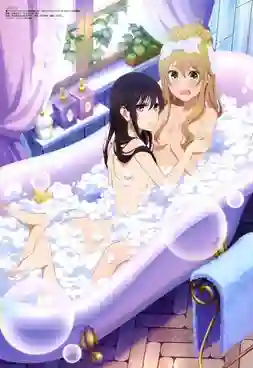 Citrus ซีตรัส ซับไทย