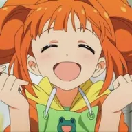 Yakumo Crack