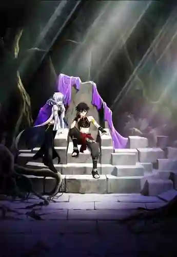 Isekai Mokushiroku Mynoghra ไมนอกรา บันทึกวันอวสานต่างโลก พากย์ไทย