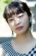 Higuchi, Ai