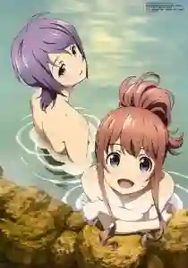 Classroom Crisis ฝ่าวิกฤต ห้องเรียนธุรกิจ ซับไทย