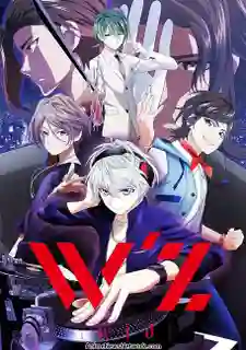 w’z ซับไทย