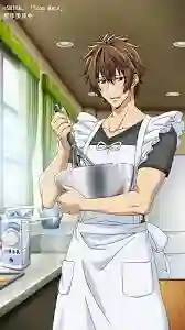 Room Mate เพื่อนร่วมห้อง พากย์ไทย