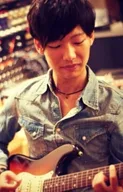 Shigenaga, Ryosuke