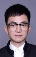 Fenghuo Xi Zhuhou