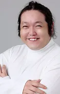 Tatsuwa, Naoyuki