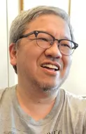 Taiga, Hiroyuki