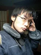 Oda, Hiroyasu