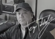 Takahashi, Tetsuya