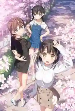 One Room ซับไทย