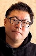 Matsuura, Hiroaki