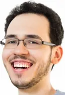 Noriega, Paulo